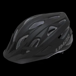 545 22, Cykelhjalm Terrang Unisex