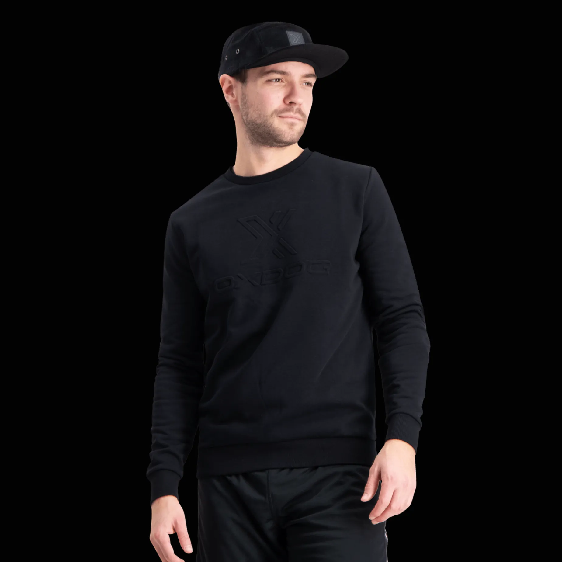 2 024 Madison College Shirt, Traningstroja, Senior