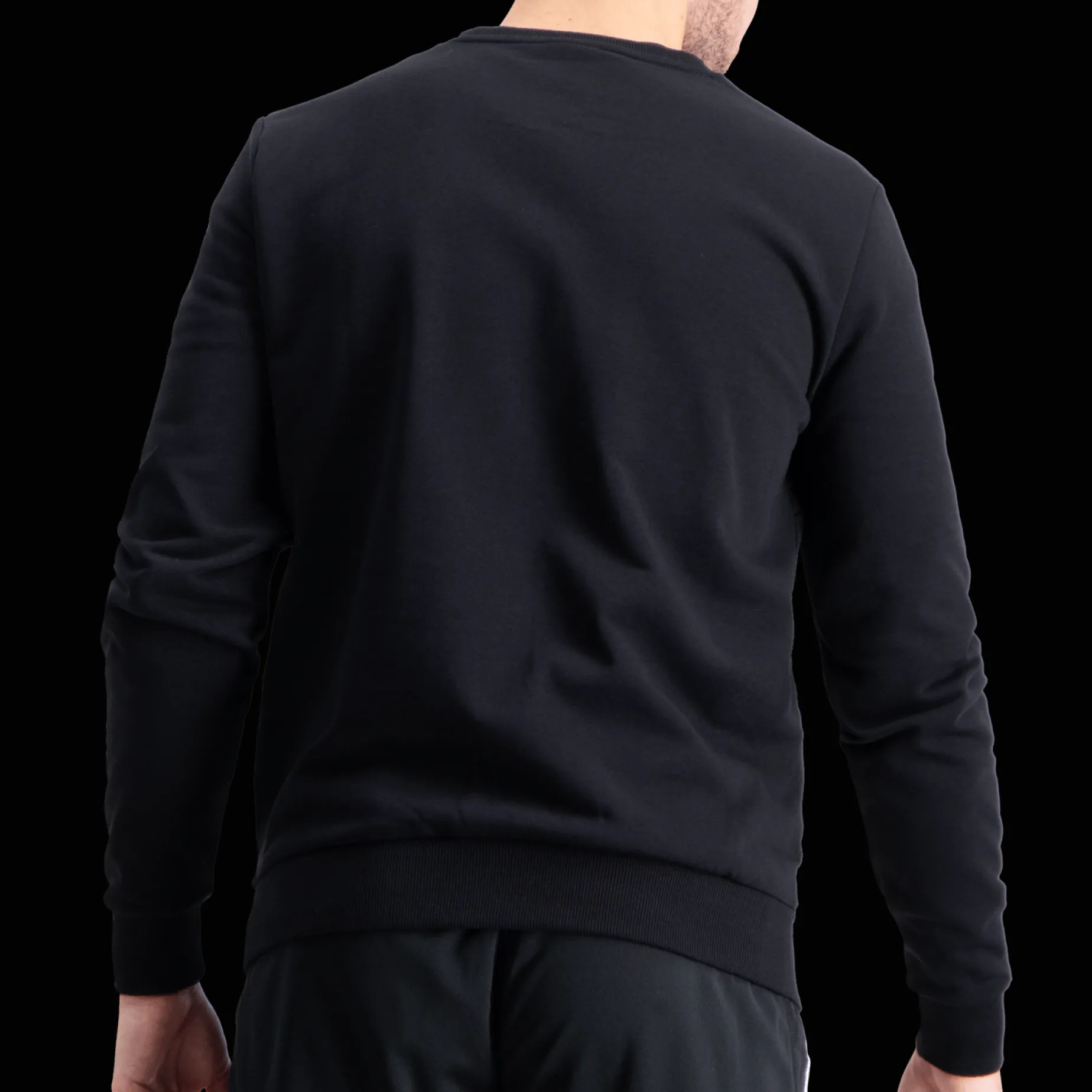 2 024 Madison College Shirt, Traningstroja, Senior