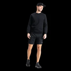 2 024 Madison College Shirt, Traningstroja, Senior