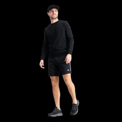 2 024 Madison College Shirt, Traningstroja, Senior