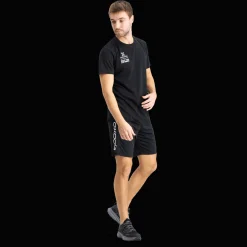 2022 Atlanta Ii Training Shirt, Traningstroja Herr