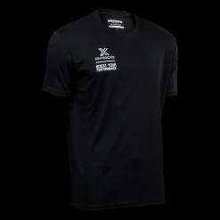 2022 Atlanta Ii Training Shirt, Traningstroja Herr