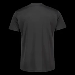 2022 Atlanta Ii Training Shirt, Traningstroja Herr