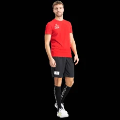 2022 Atlanta Ii Training Shirt, Traningstroja Herr