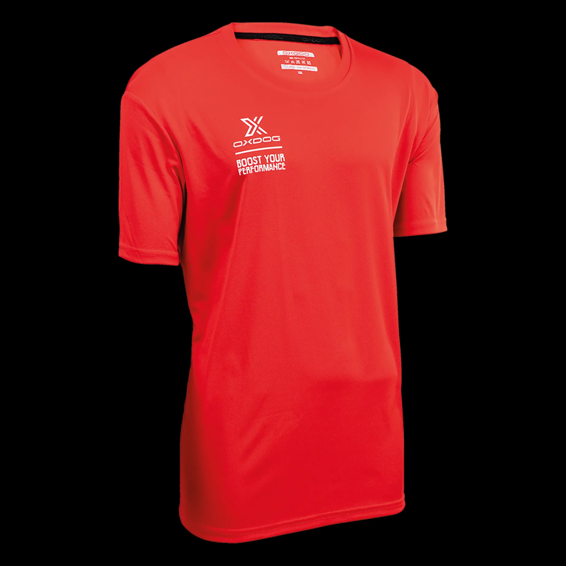 2022 Atlanta Ii Training Shirt, Traningstroja Herr