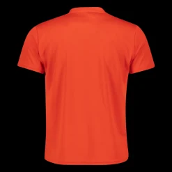 2022 Atlanta Ii Training Shirt, Traningstroja Herr