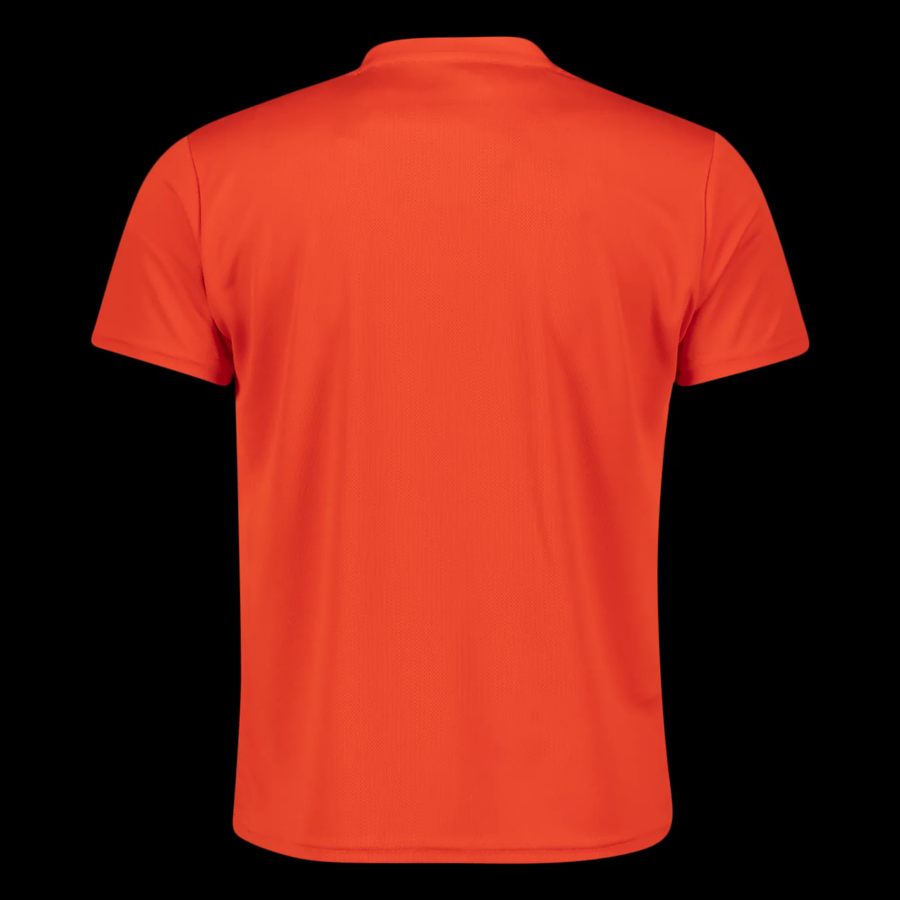 2022 Atlanta Ii Training Shirt, Traningstroja Herr
