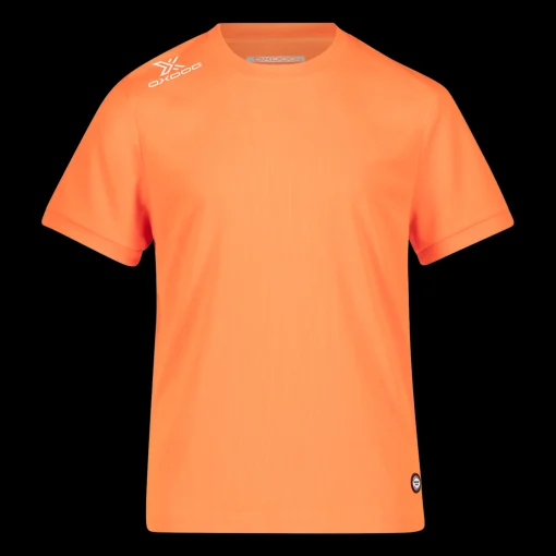 2023 Avenger Shirt Jr, T-Shirt Junior