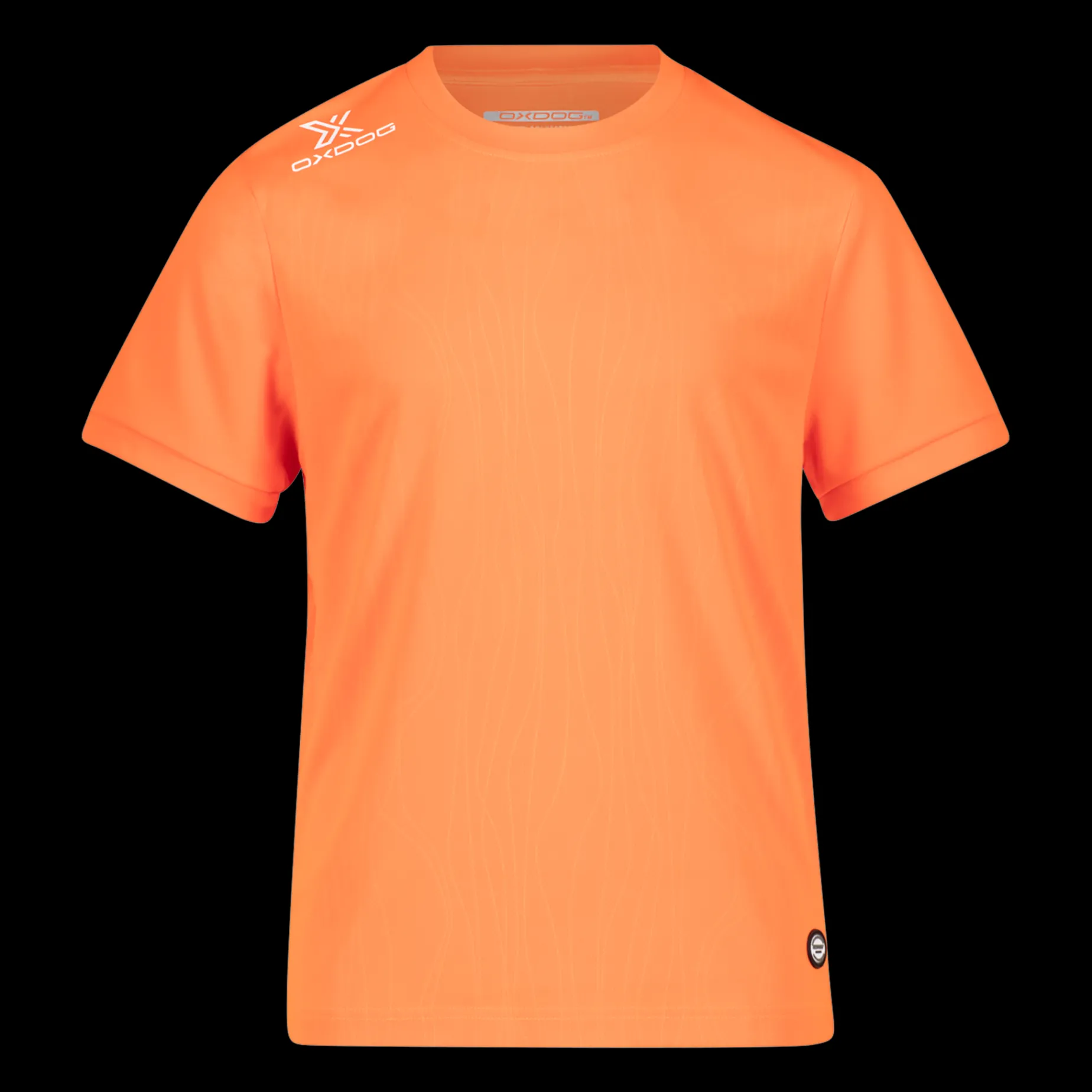 2023 Avenger Shirt Jr, T-Shirt Junior