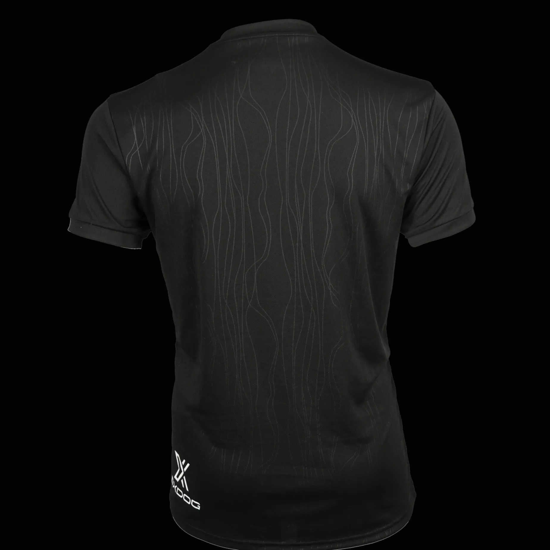 2023 Avenger Shirt Sr, T-Shirt Senior