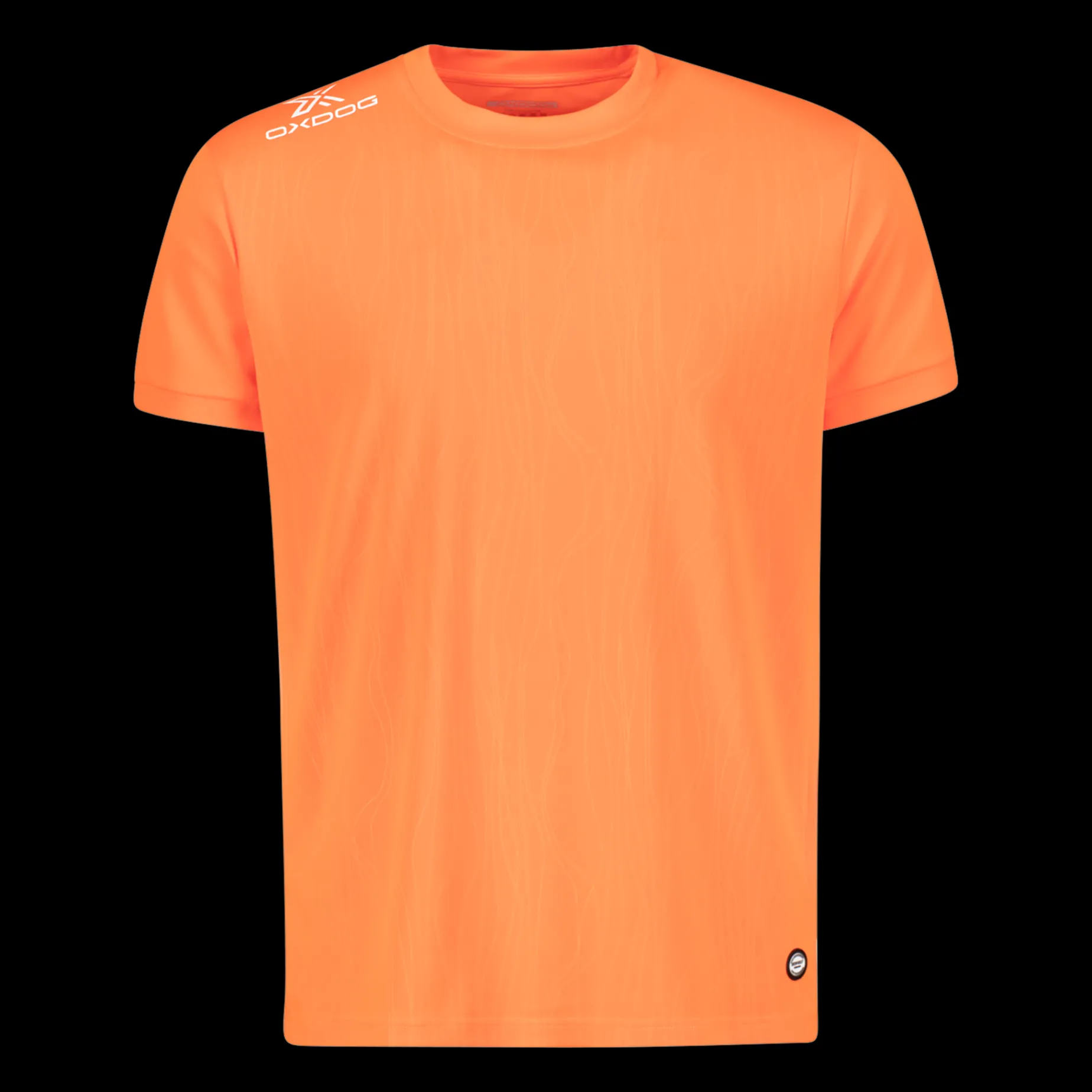 2023 Avenger Shirt Sr, T-Shirt Senior