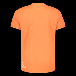 2023 Avenger Shirt Sr, T-Shirt Senior