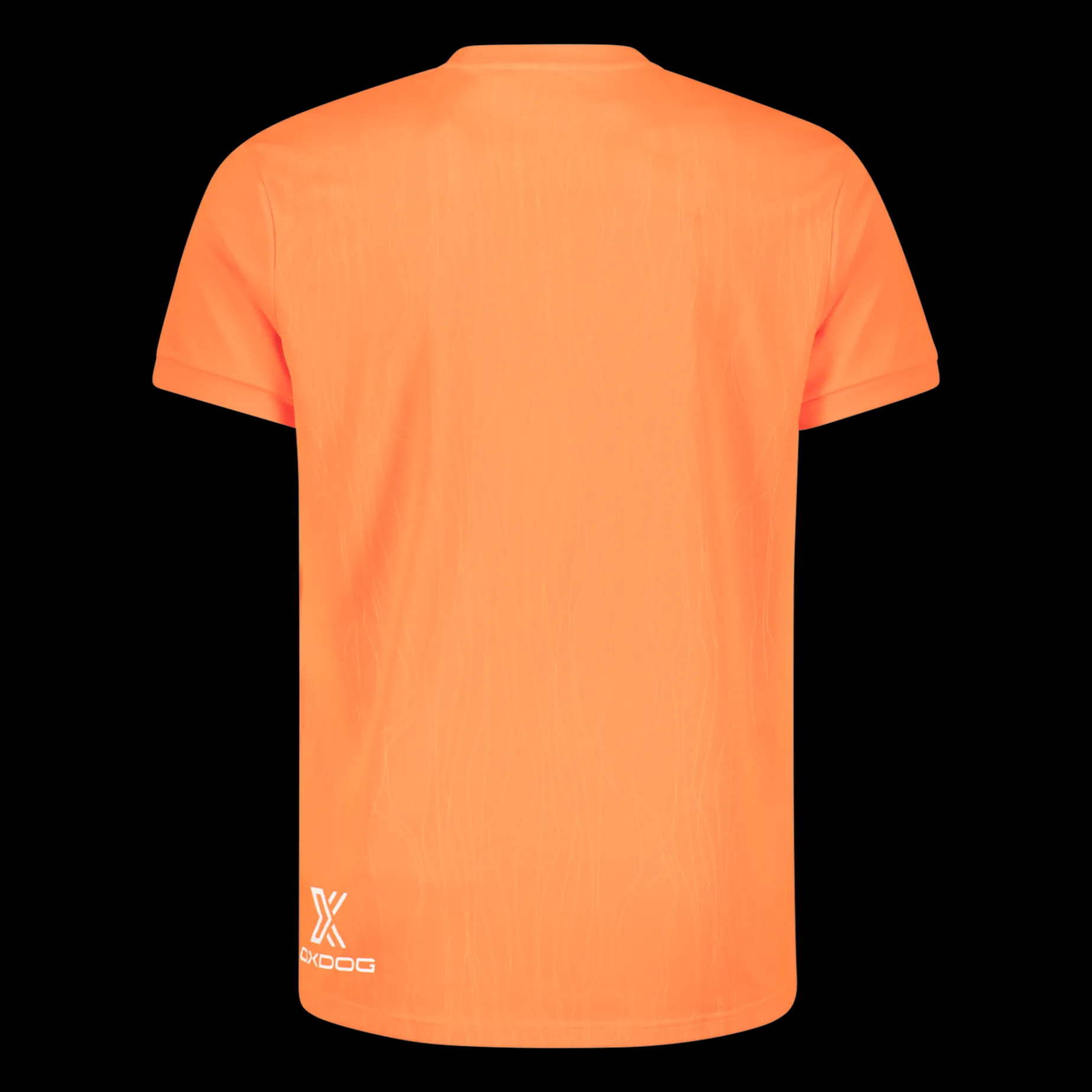 2023 Avenger Shirt Sr, T-Shirt Senior