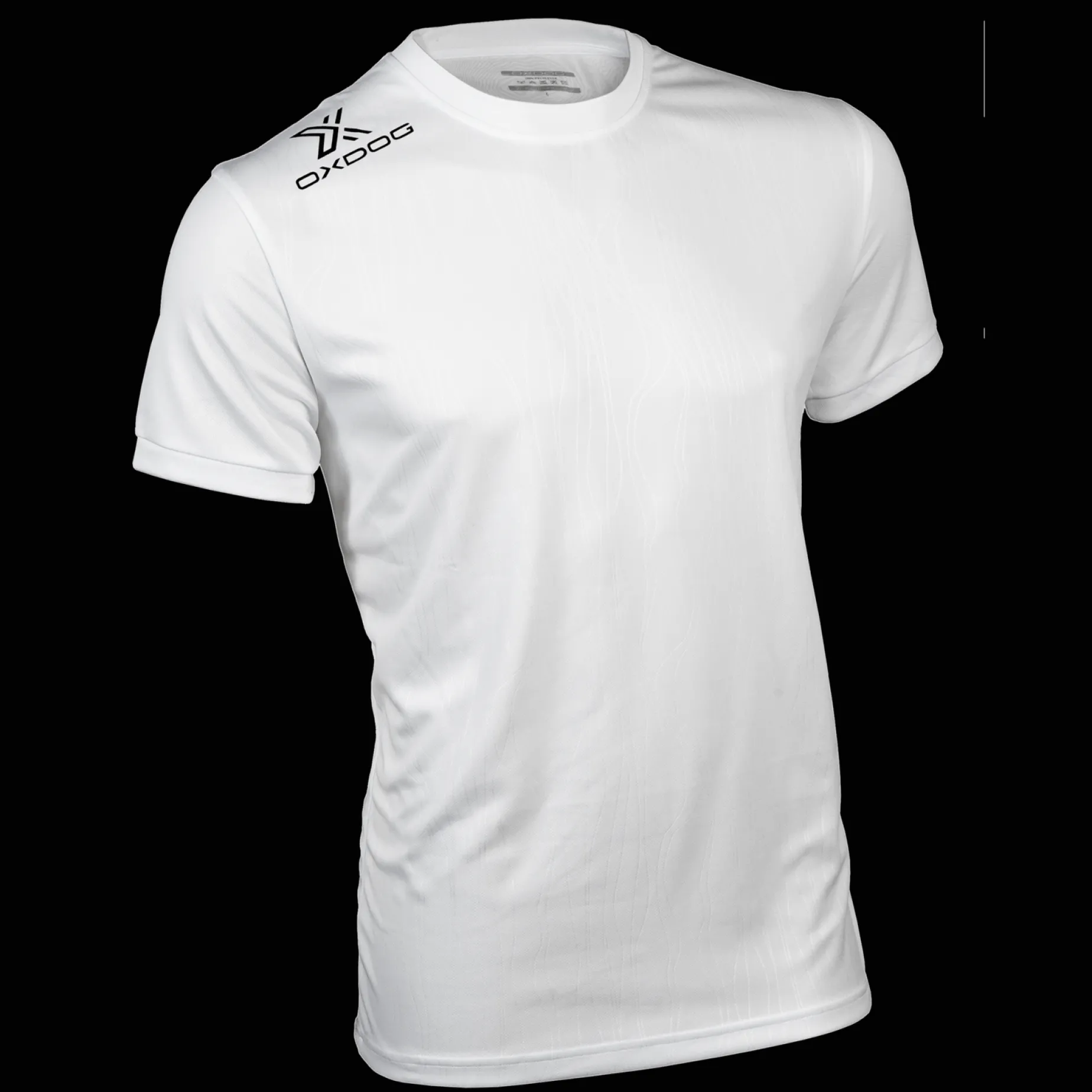 2023 Avenger Shirt Sr, T-Shirt Senior