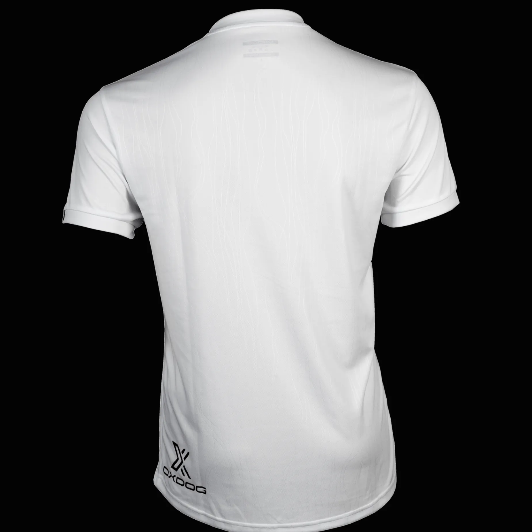 2023 Avenger Shirt Sr, T-Shirt Senior