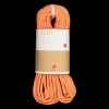 9.8 Crag Classic Rope 60 Duodess, Klatterrep