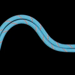 9.8 Crag Classic Rope 60, Klatterrep