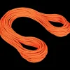 9.8 Crag Dry Rope 60 M, Klatterrep