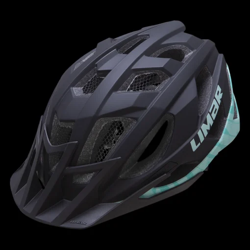 888, Cykelhjalm Unisex