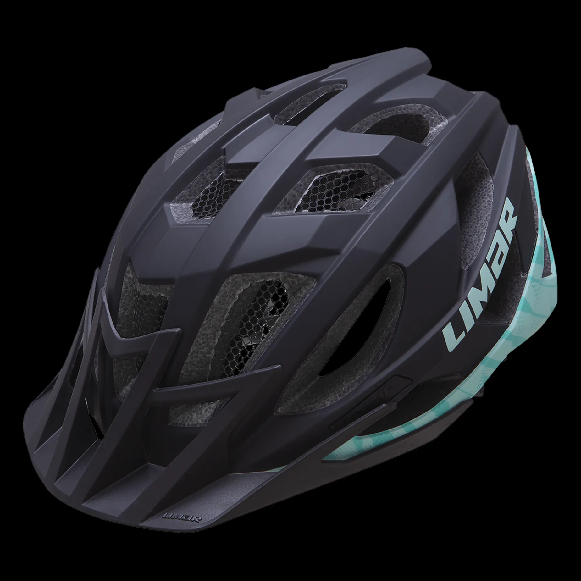 888, Cykelhjalm Unisex