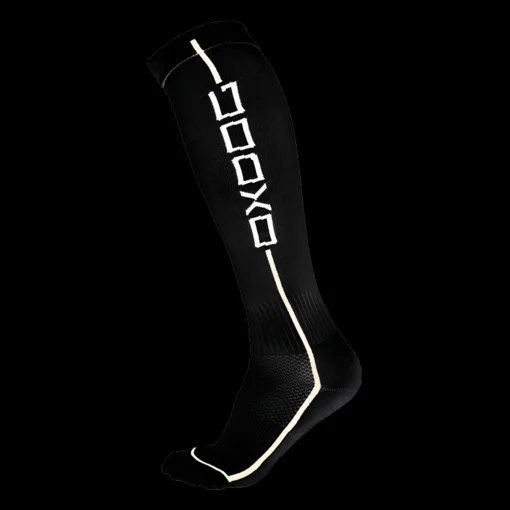 2022 Fit Socks, Strumpor Senior