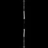 25 Mm Curlbar - 120 Cm Incl Screwlock, Curlbar