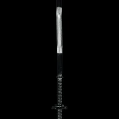 25 Mm Curlbar - 120 Cm Incl Screwlock, Curlbar