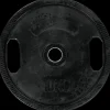 50 Mm Weightplate - 10 Kg, Viktskiva