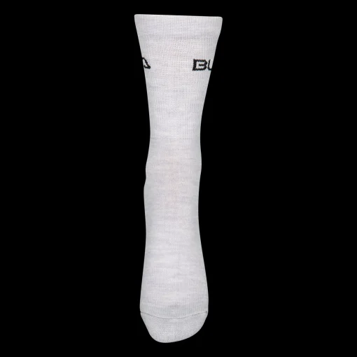 2 Pack Wool Sock, Ullstrumpor Unisex