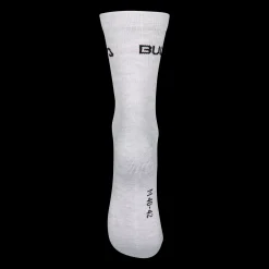 2 Pack Wool Sock, Ullstrumpor Unisex