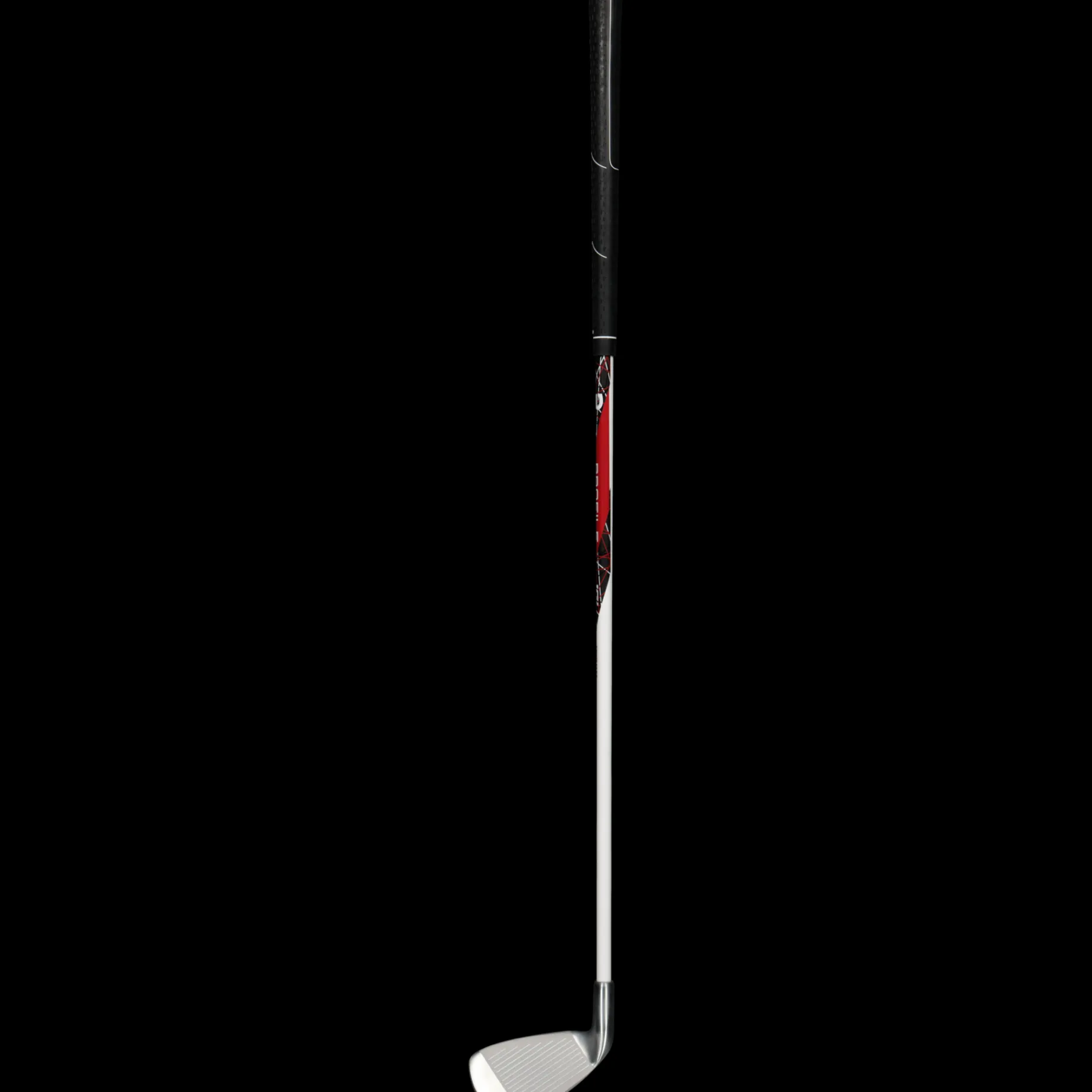 19 Profile Jgi 2-8 Yrs Rh, Golfset Junior