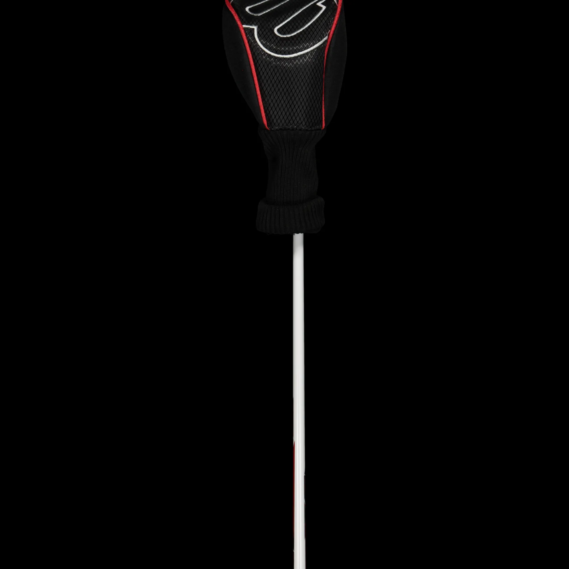 19 Profile Jgi 2-8 Yrs Rh, Golfset Junior