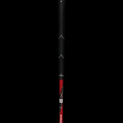 19 Profile Jgi 2-8 Yrs Rh, Golfset Junior