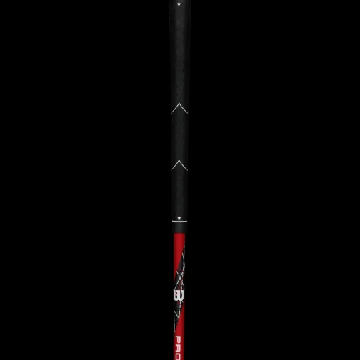 19 Profile Jgi 2-8 Yrs Rh, Golfset Junior