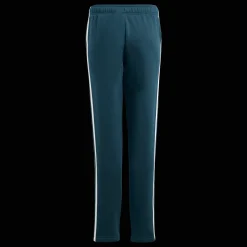 3 Stripes Tiberio Fl Tracksuit, Traningsdress Junior