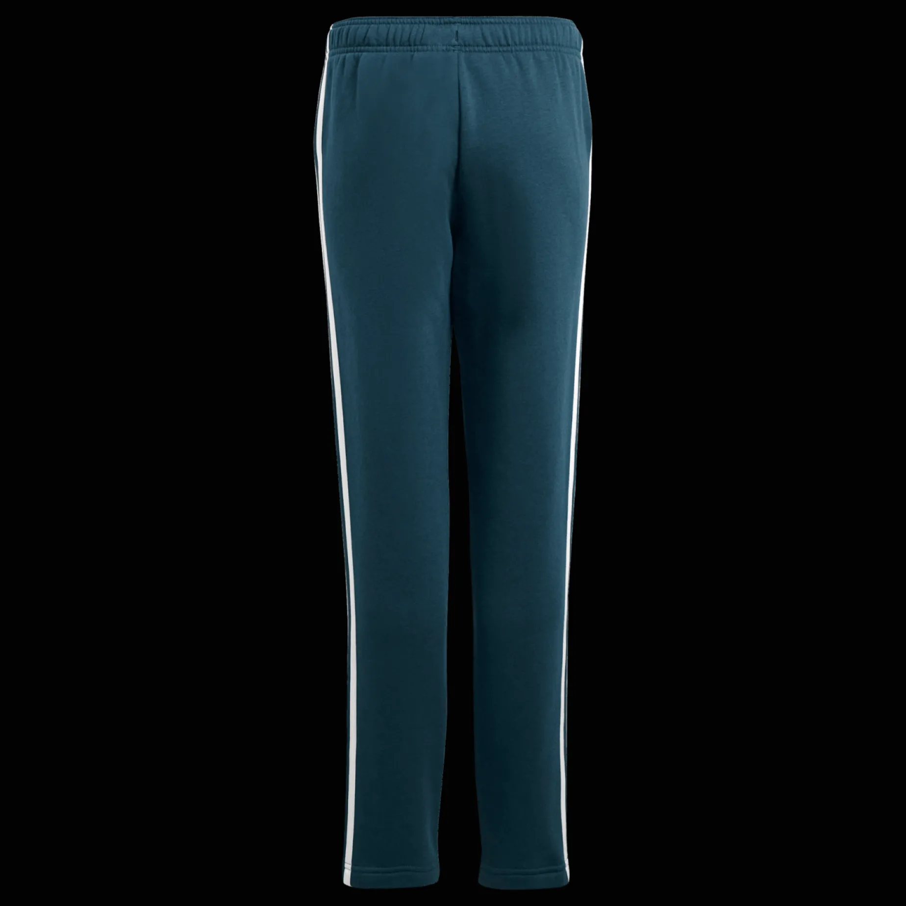 3 Stripes Tiberio Fl Tracksuit, Traningsdress Junior