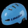 360 Teen Bmx Helmet 52-59 22, Cykelhjalm Junior