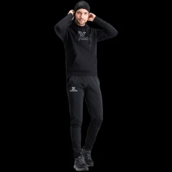 2022 Think Light Beanie, Mossa Unisex