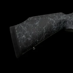 308 Win, Mkv, Weathermark, 24T, Bultgevar