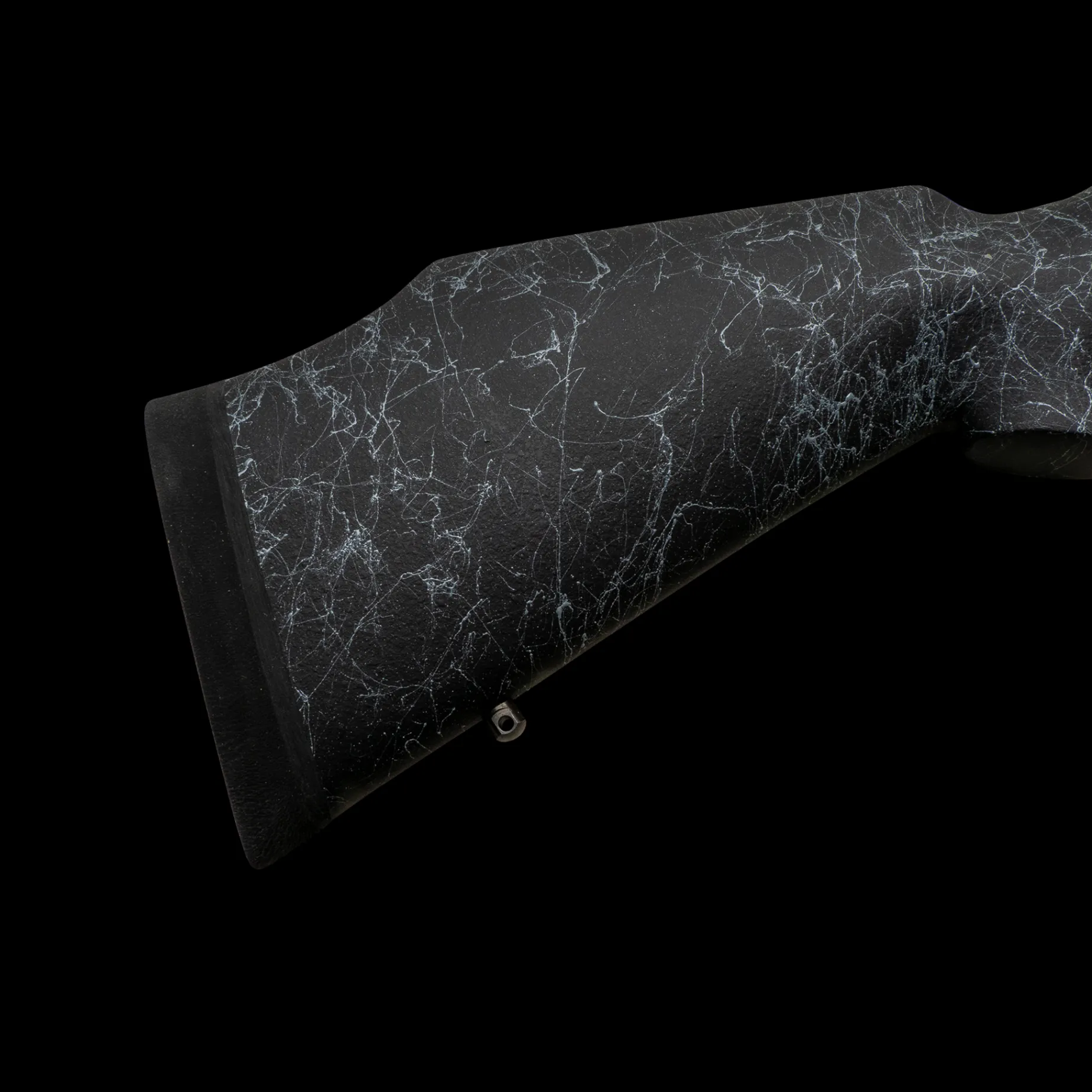 308 Win, Mkv, Weathermark, 24T, Bultgevar