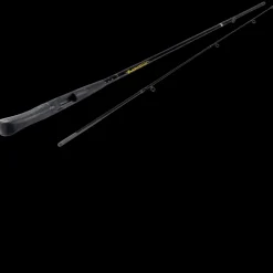 Abumaticset Expert 6' Fiskeset
