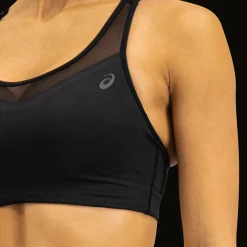 Accelerate Bra, Sport-Bh, Dam