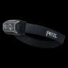 Actik Core Lamp Grey, Pannlampa