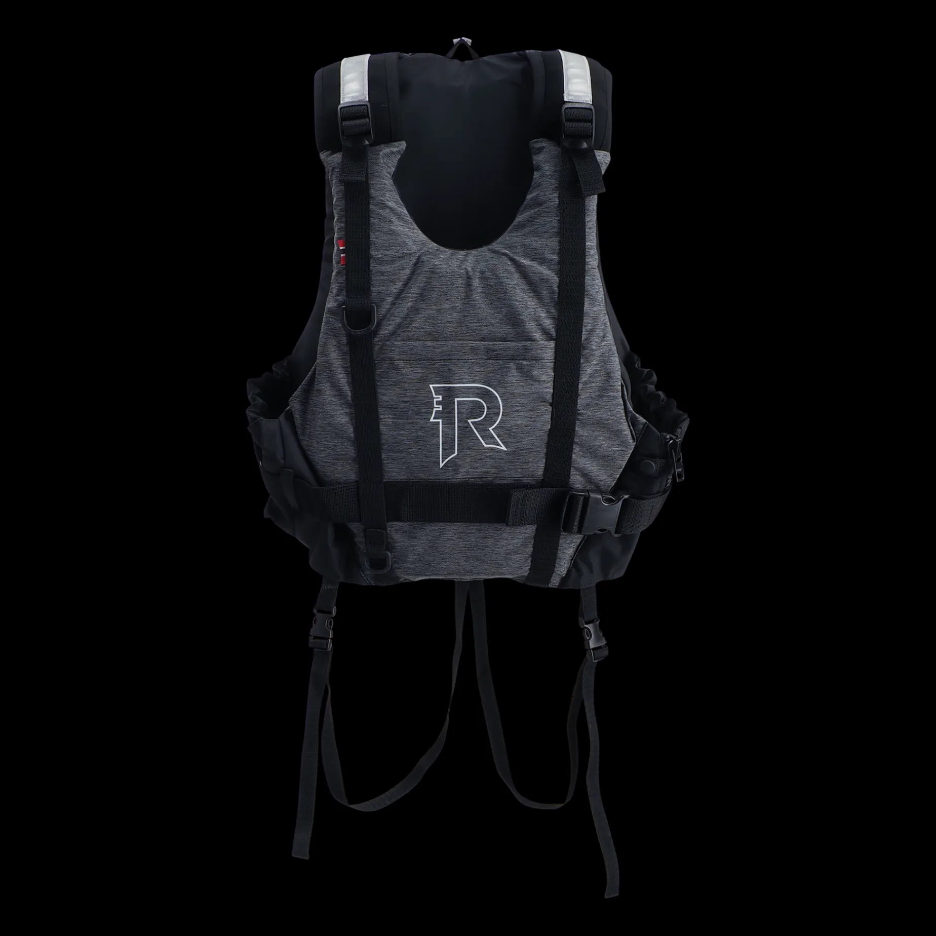 Action Explorer 50N Lifejacket, Flytvast