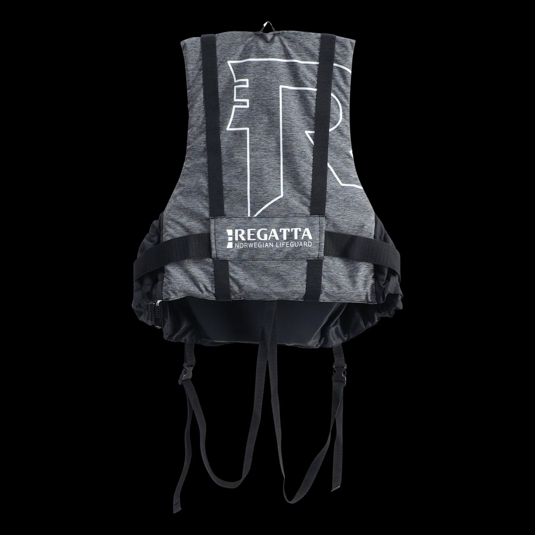 Action Explorer 50N Lifejacket, Flytvast