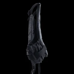 Action Explorer 50N Lifejacket, Flytvast