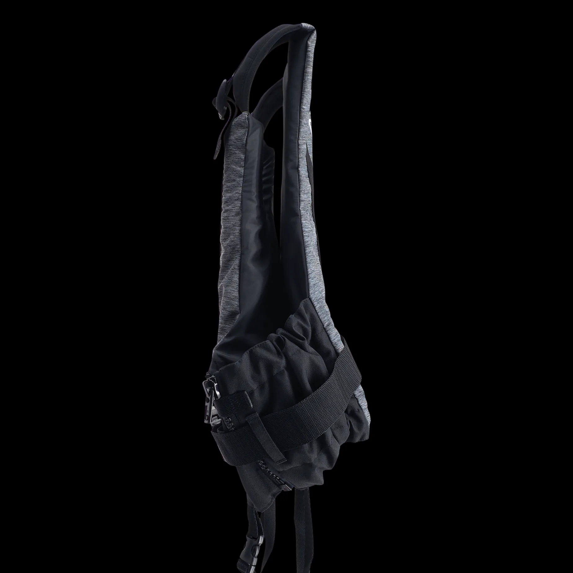 Action Explorer 50N Lifejacket, Flytvast