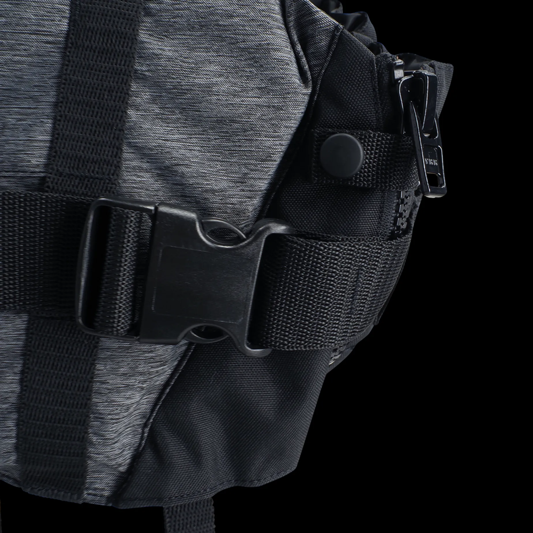 Action Explorer 50N Lifejacket, Flytvast