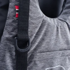 Action Explorer 50N Lifejacket, Flytvast